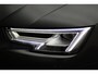 Audi A4 Avant 35 TFSI Sport S line edition 2x S-Line, LED, Navigatie, Climate, PDC, 18"