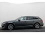 Audi A4 Avant 35 TFSI Sport S line edition 2x S-Line, LED, Navigatie, Climate, PDC, 18"