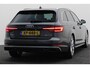 Audi A4 Avant 35 TFSI Sport S line edition 2x S-Line, LED, Navigatie, Climate, PDC, 18"