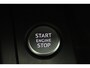 Audi A4 Avant 35 TFSI Sport S line edition 2x S-Line, LED, Navigatie, Climate, PDC, 18"