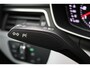 Audi A4 Avant 35 TFSI Sport S line edition 2x S-Line, LED, Navigatie, Climate, PDC, 18"