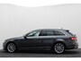 Audi A4 Avant 35 TFSI Sport S line edition 2x S-Line, LED, Navigatie, Climate, PDC, 18"