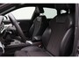 Audi A4 Avant 35 TFSI Sport S line edition 2x S-Line, LED, Navigatie, Climate, PDC, 18"