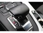 Audi A4 Avant 35 TFSI Sport S line edition 2x S-Line, LED, Navigatie, Climate, PDC, 18"