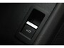 Audi A4 Avant 35 TFSI Sport S line edition 2x S-Line, LED, Navigatie, Climate, PDC, 18"