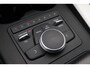 Audi A4 Avant 35 TFSI Sport S line edition 2x S-Line, LED, Navigatie, Climate, PDC, 18"