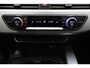 Audi A4 Avant 35 TFSI Sport S line edition 2x S-Line, LED, Navigatie, Climate, PDC, 18"