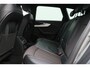 Audi A4 Avant 35 TFSI Sport S line edition 2x S-Line, LED, Navigatie, Climate, PDC, 18"