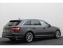 Audi A4 Avant 35 TFSI Sport S line edition 2x S-Line, LED, Navigatie, Climate, PDC, 18"