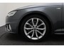 Audi A4 Avant 35 TFSI Sport S line edition 2x S-Line, LED, Navigatie, Climate, PDC, 18"