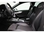 Audi A4 Avant 35 TFSI Sport S line edition 2x S-Line, LED, Navigatie, Climate, PDC, 18"