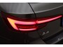 Audi A4 Avant 35 TFSI Sport S line edition 2x S-Line, LED, Navigatie, Climate, PDC, 18"