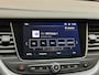 Opel Grandland X 1.2 Turbo Ultimate 2019 LEDER CAMERA LED DENON-AUDIO