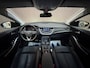Opel Grandland X 1.2 Turbo Ultimate 2019 LEDER CAMERA LED DENON-AUDIO