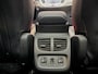 Opel Grandland X 1.2 Turbo Ultimate 2019 LEDER CAMERA LED DENON-AUDIO