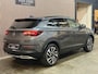 Opel Grandland X 1.2 Turbo Ultimate 2019 LEDER CAMERA LED DENON-AUDIO