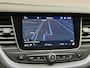 Opel Grandland X 1.2 Turbo Ultimate 2019 LEDER CAMERA LED DENON-AUDIO