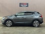 Opel Grandland X 1.2 Turbo Ultimate 2019 LEDER CAMERA LED DENON-AUDIO
