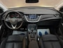 Opel Grandland X 1.2 Turbo Ultimate 2019 LEDER CAMERA LED DENON-AUDIO