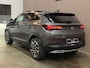 Opel Grandland X 1.2 Turbo Ultimate 2019 LEDER CAMERA LED DENON-AUDIO