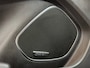 Opel Grandland X 1.2 Turbo Ultimate 2019 LEDER CAMERA LED DENON-AUDIO