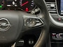 Opel Grandland X 1.2 Turbo Ultimate 2019 LEDER CAMERA LED DENON-AUDIO