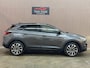 Opel Grandland X 1.2 Turbo Ultimate 2019 LEDER CAMERA LED DENON-AUDIO