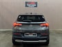 Opel Grandland X 1.2 Turbo Ultimate 2019 LEDER CAMERA LED DENON-AUDIO