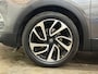 Opel Grandland X 1.2 Turbo Ultimate 2019 LEDER CAMERA LED DENON-AUDIO