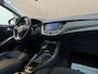 Opel Grandland X 1.2 Turbo Ultimate 2019 LEDER CAMERA LED DENON-AUDIO