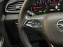 Opel Grandland X 1.2 Turbo Ultimate 2019 LEDER CAMERA LED DENON-AUDIO