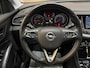Opel Grandland X 1.2 Turbo Ultimate 2019 LEDER CAMERA LED DENON-AUDIO