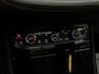 Opel Grandland X 1.2 Turbo Ultimate 2019 LEDER CAMERA LED DENON-AUDIO