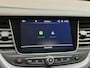 Opel Grandland X 1.2 Turbo Ultimate 2019 LEDER CAMERA LED DENON-AUDIO