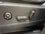 Opel Grandland X 1.2 Turbo Ultimate 2019 LEDER CAMERA LED DENON-AUDIO