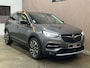 Opel Grandland X 1.2 Turbo Ultimate 2019 LEDER CAMERA LED DENON-AUDIO