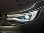 Opel Grandland X 1.2 Turbo Ultimate 2019 LEDER CAMERA LED DENON-AUDIO