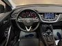 Opel Grandland X 1.2 Turbo Ultimate 2019 LEDER CAMERA LED DENON-AUDIO
