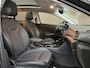 Opel Grandland X 1.2 Turbo Ultimate 2019 LEDER CAMERA LED DENON-AUDIO