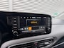 Hyundai i10 1.0i 67pk Comfort Smart | Camera | Android Auto/Apple Carplay | Airco | Navigatie |