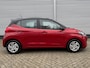 Hyundai i10 1.0i 67pk Comfort Smart | Camera | Android Auto/Apple Carplay | Airco | Navigatie |