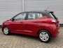 Hyundai i10 1.0i 67pk Comfort Smart | Camera | Android Auto/Apple Carplay | Airco | Navigatie |