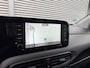 Hyundai i10 1.0i 67pk Comfort Smart | Camera | Android Auto/Apple Carplay | Airco | Navigatie |