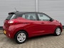 Hyundai i10 1.0i 67pk Comfort Smart | Camera | Android Auto/Apple Carplay | Airco | Navigatie |