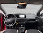 Hyundai i10 1.0i 67pk Comfort Smart | Camera | Android Auto/Apple Carplay | Airco | Navigatie |