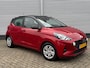 Hyundai i10 1.0i 67pk Comfort Smart | Camera | Android Auto/Apple Carplay | Airco | Navigatie |