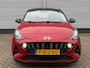 Hyundai i10 1.0i 67pk Comfort Smart | Camera | Android Auto/Apple Carplay | Airco | Navigatie |
