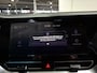 Kia Niro EV e-Niro ExecutiveLine 64 kWh 3 fase, Apple Carplay/Android Auto, Stoel en Stuur verwarming.