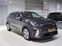 Kia Niro EV e-Niro ExecutiveLine 64 kWh 3 fase, Apple Carplay/Android Auto, Stoel en Stuur verwarming.