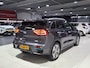 Kia Niro EV e-Niro ExecutiveLine 64 kWh 3 fase, Apple Carplay/Android Auto, Stoel en Stuur verwarming.